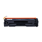 Toner Compatível com HP CF500A 202A Preto |M281FDW|M254DW|M-281FDW|M-254DW | Compatível 1.4k Toner Compatível com HP CF500A 202A Preto |M281FDW|M254DW|M-281FDW|M-254DW | Compatível 1.4k