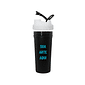 Shakeira 600ml - Personalizado Cor Shakeira 600ml - Personalizado Cor