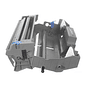 Unidade de Cilindro Brother DR520|TN580|DCP8060|MFC8460|HL5340| Compatível Unidade de Cilindro Brother DR520|TN580|DCP8060|MFC8460|HL5340| Compatível