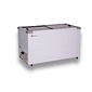 CONGELADOR EXPOSITOR 460 LITROS ECO 450 BRANCO CONGELADOR EXPOSITOR 460 LITROS ECO 450 BRANCO