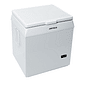 FH80B Branco FH80B Branco com termostato sem fundo