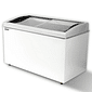 FREEZER HORIZONTAL 460 LITROS FH500B BRANCO FREEZER HORIZONTAL 460 LITROS FH500B BRANCO
