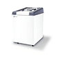 CONGELADOR EXPOSITOR 120 LITROS NEW SLIM 150 BIVOLT BRANCO