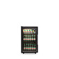 Cervejeira CV100 Porta Esquerda Cervejeira CV100 Porta Esquerda