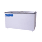 CONGELADOR ECO 450 PDV