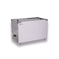 CONGELADOR EXPOSITOR 380 LITROS ECO 350 BRANCO CONGELADOR EXPOSITOR 380 LITROS ECO 350 BRANCO