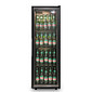 CERVEJEIRA VERTICAL 200 LITROS CV200 PORTA DIREITA CERVEJEIRA VERTICAL 200 LITROS CV200 PORTA DIREITA