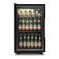 CERVEJEIRA VERTICAL CV100 PORTA ESQUERDA
