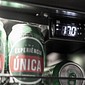 Controlador temperatura cervejeira CV100
