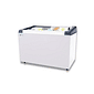 CONGELADOR EXPOSITOR 400 LITROS NEW SLIM 350 BIVOLT BRANCO