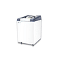 CONGELADOR EXPOSITOR 120 LITROS NEW SLIM 150 BIVOLT BRANCO