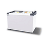 CONGELADOR EXPOSITOR 400 LITROS NEW SLIM 350 BIVOLT BRANCO