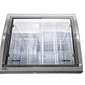CONGELADOR FREEZER EXPOSITOR VITRINE SHOW SC 224 CINZA CAP EQUIV 300 LT CONGELADOR FREEZER EXPOSITOR VITRINE SHOW SC 224 CINZA CAP EQUIV 300 LT