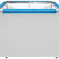 CONGELADOR FREEZER EXPOSITOR VITRINE ECO 250 .E. AZUL CAP EQUIV 310 LT CONGELADOR FREEZER EXPOSITOR VITRINE ECO 250 .E. AZUL CAP EQUIV 310 LT