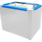 CONGELADOR FREEZER EXPOSITOR VITRINE ECO 250 .E. AZUL CAP EQUIV 310 LT CONGELADOR FREEZER EXPOSITOR VITRINE ECO 250 .E. AZUL CAP EQUIV 310 LT