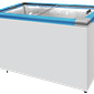 CONGELADOR FREEZER EXPOSITOR VITRINE ECO 350 .E. AZUL CAP EQUIV 380 LT CONGELADOR FREEZER EXPOSITOR VITRINE ECO 350 .E. AZUL CAP EQUIV 380 LT