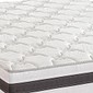 Colchão Casal Espuma D45 Max Saúde Premium 138x188x24 - Reconflex Colchão Casal Espuma D45 Max Saúde Premium 138x188x24 - Reconflex