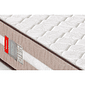 Colchão Casal Gold Flex EPS AG70 138x188x30 - Reconflex Colchão Casal Gold Flex EPS AG70 138x188x30 - Reconflex