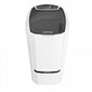 Tanquinho de Lavar Roupa Colormaq LCS 10KG 127V Branco Tanquinho de Lavar Roupa Colormaq LCS 10KG 127V Branco