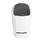 Tanquinho de Lavar Roupa Colormaq LCS 20KG 127V Branco Tanquinho de Lavar Roupa Colormaq LCS 20KG 127V Branco