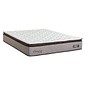 Colchão Casal 138cm Top Flex Diamante com Pillow - Design Colchão Casal 138cm Top Flex Diamante com Pillow - Design