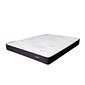 Colchão Casal Lótus EPS com Espuma D28 Topázio Colchões 138x188x24cm Colchão Casal Lótus EPS com Espuma D28 Topázio Colchões 138x188x24cm