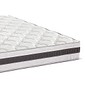 Colchão Casal Espuma D45 Max Saúde Premium 138x188x24 - Reconflex Colchão Casal Espuma D45 Max Saúde Premium 138x188x24 - Reconflex