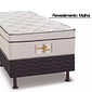 Cama Box Solteiro Conjugada 88x188x64 Reconflex New Double Flex  Cama Box Solteiro Conjugada 88x188x64 Reconflex New Double Flex