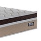 Colchão Casal Absolut 158cm com Molas Ensacadas - Design
