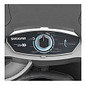 Tanquinho de Lavar Roupa Lavamax Eco 10Kg Desligamento Automático Suggar -Prata Tanquinho de Lavar Roupa Lavamax Eco 10Kg Desligamento Automático Suggar -Prata