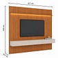Home Imcal Ripado Prime Led 2.8 Nature/Off White
