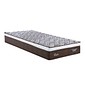 Colchão Porto Solteiro 88cm com Molas Ensacadas - Design Colchões Colchão Porto Solteiro 88cm com Molas Ensacadas - Design Colchões