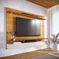 Home Imcal Decore LED 1.8 Nature/Off White