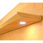 Home Imcal Decore LED 1.8 Nature/Off White