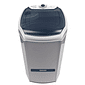 Tanquinho de Lavar Roupa Lavamax Eco 10Kg Desligamento Automático Suggar Branco Tanquinho de Lavar Roupa Lavamax Eco 10Kg Desligamento Automático Suggar Branco