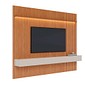 Home Imcal Ripado Prime Led 2.8 Nature/Off White