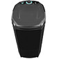 Tanquinho de Lavar Roupa Lavamax Eco 10Kg Desligamento Automático Suggar Preto Tanquinho de Lavar Roupa Lavamax Eco 10Kg Desligamento Automático Suggar Preto