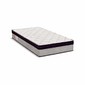 Colchão D28 EPS 88x188x24 Reconflex Gold Flex Plus One