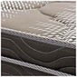 Colchão Light Ortopédico Casal 138x188x23 - Ortobom Colchão Light Ortopédico Casal 138x188x23 - Ortobom