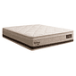 Colchão Casal 138 Ultra D45 Extra Firme Design Colchões