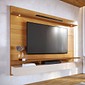 Home Imcal Decore LED 1.8 Nature/Off White