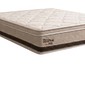 Colchão Casal 138 Ultra D45 Extra Firme Design Colchões