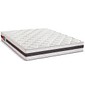 Colchão Casal Espuma D45 Max Saúde Premium 138x188x24 - Reconflex Colchão Casal Espuma D45 Max Saúde Premium 138x188x24 - Reconflex