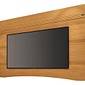 Painel HB Armony 2.0 Cinamomo 200cm Painel HB Armony 2.0 Cinamomo 200cm