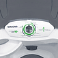 Tanquinho de Lavar Roupa Lavamax Eco 10Kg Desligamento Automático Suggar Branco Tanquinho de Lavar Roupa Lavamax Eco 10Kg Desligamento Automático Suggar Branco