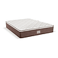 Colchão Executive Molas Ensacadas 138x188x32cm Reconflex Colchão Executive Molas Ensacadas 138x188x32cm Reconflex