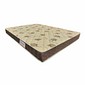 Colchão Casal Espuma D33 138X188X17 Exclusive - Topázio