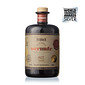 Vermute Rosso Antiga 700ml Schluck Vermute Rosso Antiga 700ml Schluck