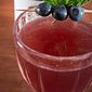 Licor Fino de Cassis 750ml Schluck Licor Fino de Cassis 750ml Schluck