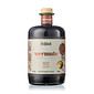 Vermute Rosso 700ml Schluck Vermute Rosso 700ml Schluck
